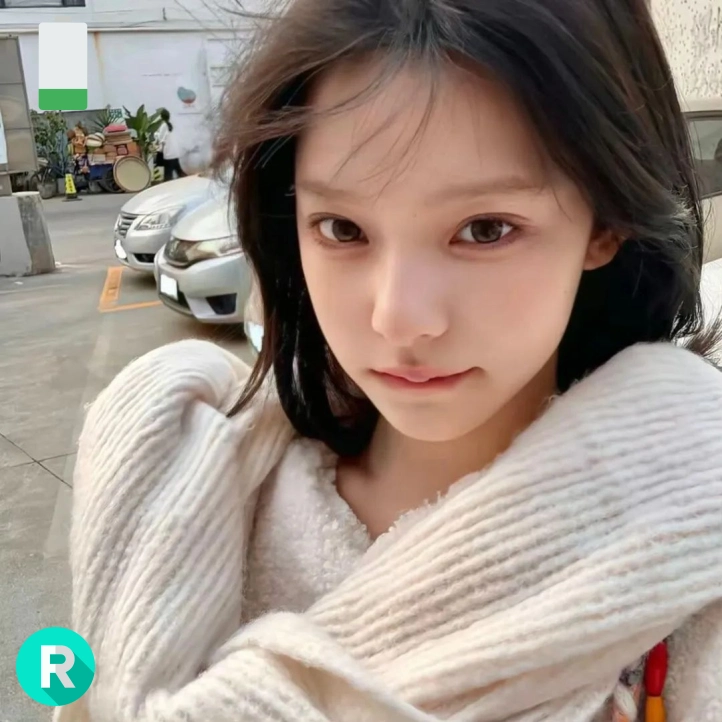 小鱼